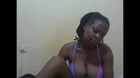 melisah254 online show from February 6, 2026, 6:18 am