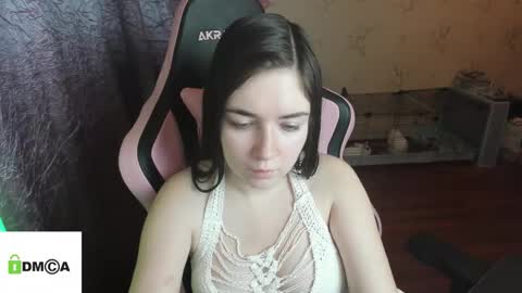 melisanilson online show from November 28, 2025, 10:56 pm