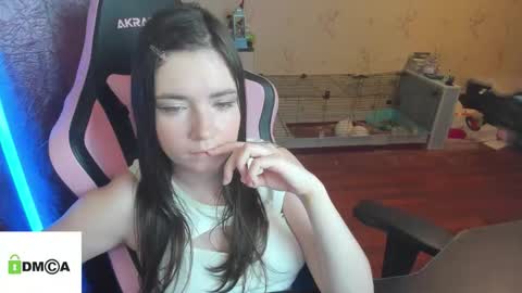 melisanilson online show from January 11, 2026, 11:32 pm