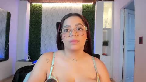 Snapshot of melisasotoo chatting on July 19, 2026, 11:25 am Melissa Everyday From 1430 to 2130 Col Time online show from July 19, 2026, 11:25 am