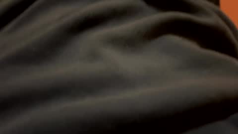 Snapshot of melissa9040 chatting on March 1, 2026, 10:56 pm melissa9040 online show from March 1, 2026, 10:56 pm