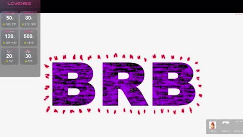 Sophia online show from March 2, 2026, 5:08 am