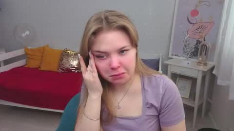 Sophia online show from March 16, 2026, 5:44 am