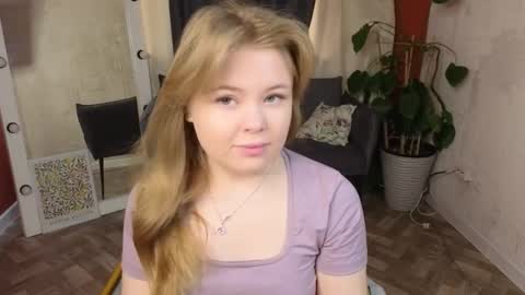 Sophia online show from March 26, 2026, 5:46 am