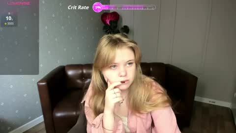Sophia online show from May 15, 2026, 5:58 am
