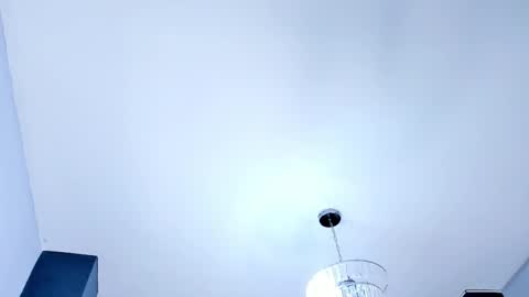 melissa_23_ online show from March 28, 2026, 11:43 am