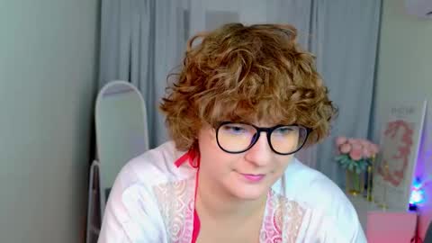 Melissa online show from December 3, 2025, 5:59 am