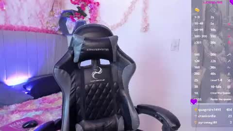 melissa___saenz online show from July 3, 2026, 11:49 am