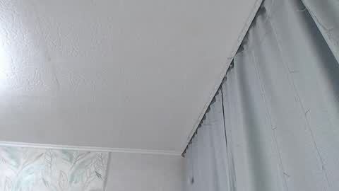 Melissa  Ray online show from February 5, 2025, 2:40 am