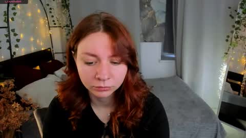 Melissa online show from April 19, 2026, 4:28 pm