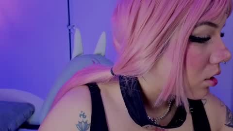 Snapshot of melissa_adamsxxx chatting on June 26, 2026, 1:15 pm Lissa online show from June 26, 2026, 1:15 pm