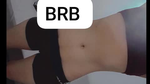  Carol - Dany  online show from December 8, 2024, 1:02 am