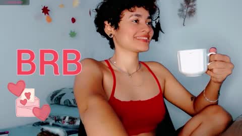  Carol - Dany  online show from January 6, 2025, 1:20 am