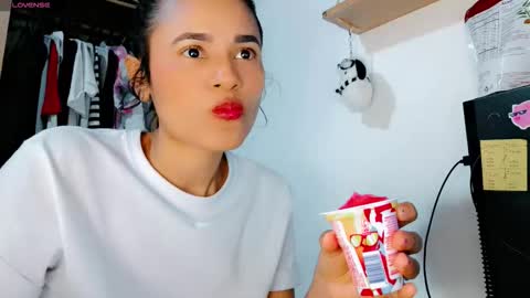  Carol - Dany  online show from March 22, 2026, 6:11 pm