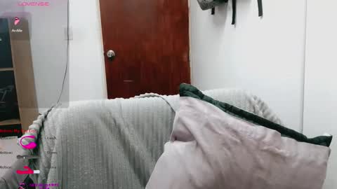 Melissas Corner online show from November 14, 2025, 5:00 pm