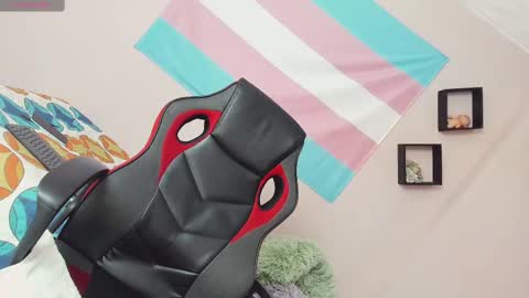 melissa_bunny69 online show from November 11, 2025, 10:37 am