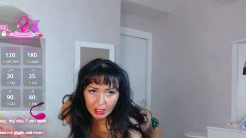 Hot Milf Melissa  ONLINE  Mon  Tue  Wed  Fr  Sun  - 9pm - 6amUTC3 online show from April 19, 2026, 6:10 pm