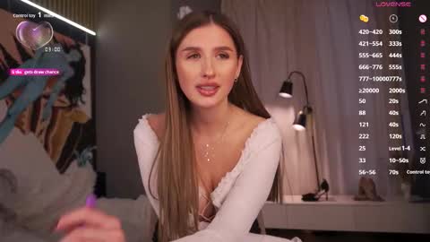 Snapshot of melissa_kirke chatting on December 2, 2025, 1:17 pm Melissa online show from December 2, 2025, 1:17 pm