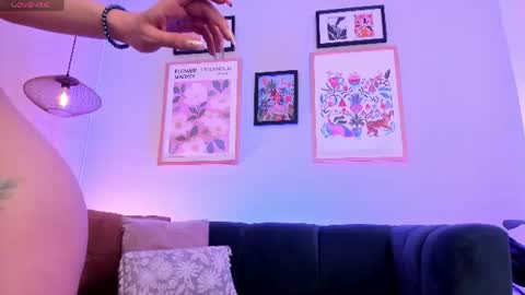 Snapshot of melissa_koster chatting on August 4, 2026, 7:33 am Melissa 3 online show from August 4, 2026, 7:33 am