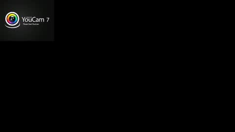 melissa_manhathan online show from October 12, 2025, 7:35 pm