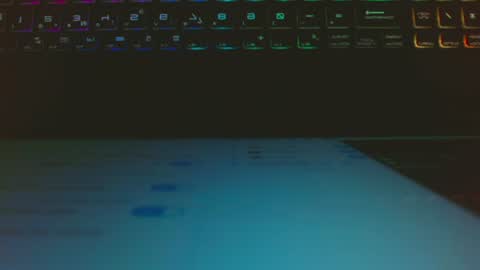 Snapshot of melissa_me0w chatting on June 23, 2026, 6:33 am Melissa online show from June 23, 2026, 6:33 am