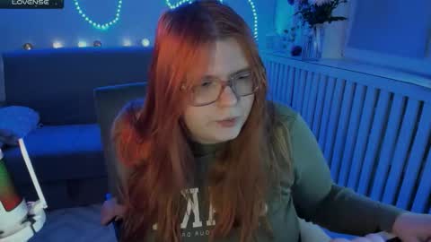 melissa_purr online show from November 20, 2025, 7:02 pm