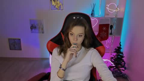 Snapshot of melissa_richardson chatting on December 12, 2024, 2:37 am Melissa online show from December 12, 2024, 2:37 am