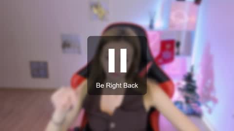 Snapshot of melissa_richardson chatting on December 17, 2024, 3:39 am Melissa online show from December 17, 2024, 3:39 am