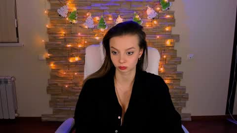 Snapshot of melissa_richardson chatting on January 13, 2025, 2:28 am Melissa online show from January 13, 2025, 2:28 am