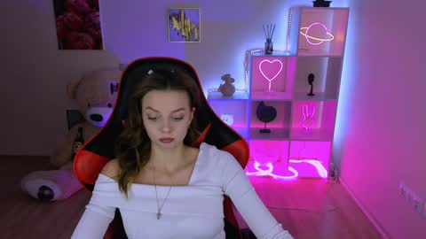 Snapshot of melissa_richardson chatting on January 15, 2025, 8:48 pm Melissa online show from January 15, 2025, 8:48 pm