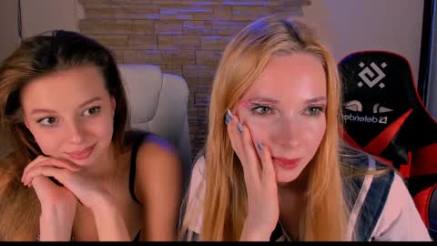 Snapshot of melissa_richardson chatting on January 18, 2025, 11:11 pm Melissa online show from January 18, 2025, 11:11 pm