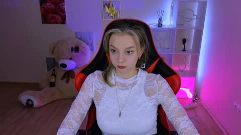 Snapshot of melissa_richardson chatting on January 22, 2025, 8:28 pm Melissa online show from January 22, 2025, 8:28 pm