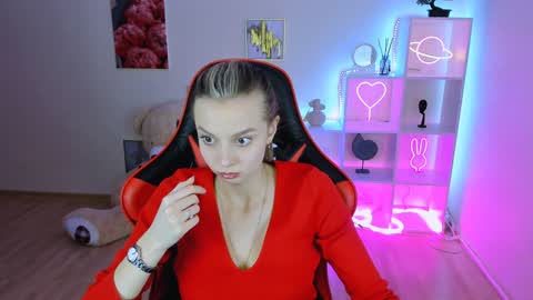 Snapshot of melissa_richardson chatting on January 28, 2025, 11:28 pm Melissa online show from January 28, 2025, 11:28 pm