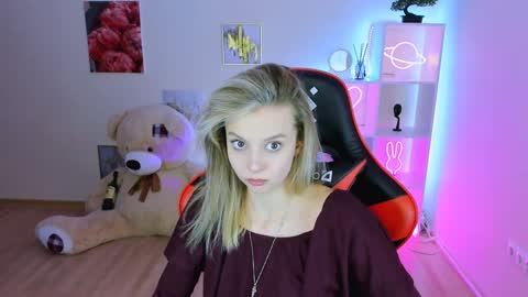 Snapshot of melissa_richardson chatting on January 30, 2025, 7:29 am Melissa online show from January 30, 2025, 7:29 am