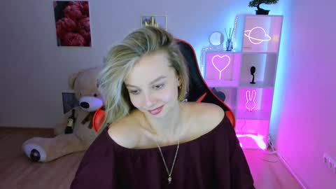 Snapshot of melissa_richardson chatting on January 30, 2025, 10:29 am Melissa online show from January 30, 2025, 10:29 am