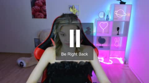 Snapshot of melissa_richardson chatting on February 5, 2025, 7:31 pm Melissa online show from February 5, 2025, 7:31 pm