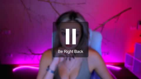 Snapshot of melissa_richardson chatting on November 19, 2025, 12:16 pm Melissa online show from November 19, 2025, 12:16 pm