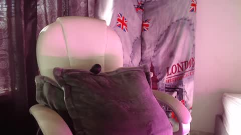 Snapshot of melissa_sexytits chatting on December 4, 2024, 8:29 pm Lau   online show from December 4, 2024, 8:29 pm