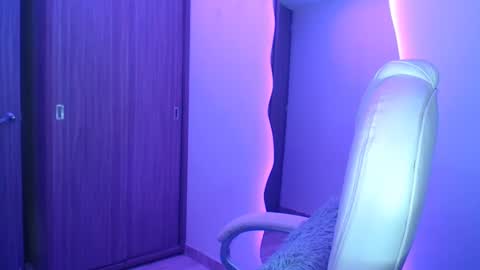 Snapshot of melissa_sexytits chatting on March 11, 2025, 5:02 pm Lau   online show from March 11, 2025, 5:02 pm