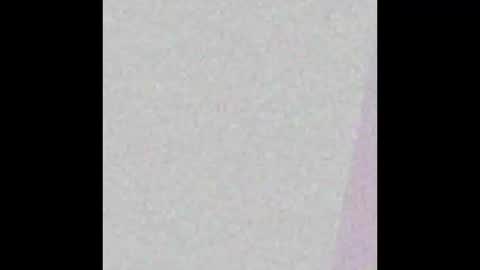 Snapshot of melissa_walker_ chatting on December 27, 2024, 7:03 pm Meli online show from December 27, 2024, 7:03 pm