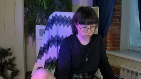 Snapshot of melissa_wells chatting on June 11, 2026, 12:54 am Melissa online show from June 11, 2026, 12:54 am