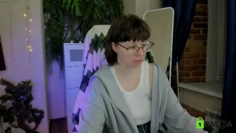 Snapshot of melissa_wells chatting on June 26, 2026, 10:25 pm Melissa online show from June 26, 2026, 10:25 pm