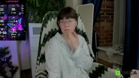 Snapshot of melissa_wells chatting on July 1, 2026, 9:14 pm Melissa online show from July 1, 2026, 9:14 pm