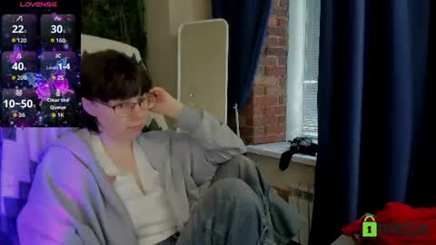 Snapshot of melissa_wells chatting on July 5, 2026, 4:19 am Melissa online show from July 5, 2026, 4:19 am