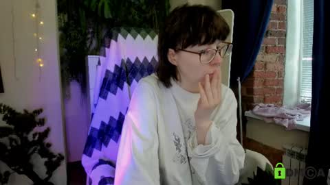 Snapshot of melissa_wells chatting on July 8, 2026, 6:07 am Melissa online show from July 8, 2026, 6:07 am