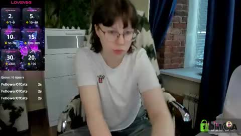Snapshot of melissa_wells chatting on July 13, 2026, 3:31 am Melissa online show from July 13, 2026, 3:31 am