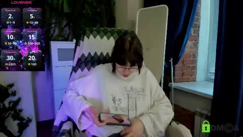 Snapshot of melissa_wells chatting on July 18, 2026, 5:17 pm Melissa online show from July 18, 2026, 5:17 pm