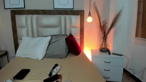 Melissa online show from March 31, 2026, 11:21 am