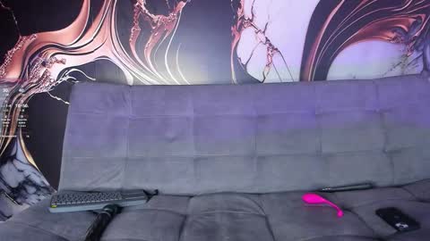 Snapshot of melissaalcapone chatting on November 14, 2025, 9:46 pm M e l i s s a online show from November 14, 2025, 9:46 pm