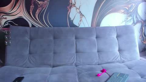 Snapshot of melissaalcapone chatting on November 15, 2025, 7:21 pm M e l i s s a online show from November 15, 2025, 7:21 pm